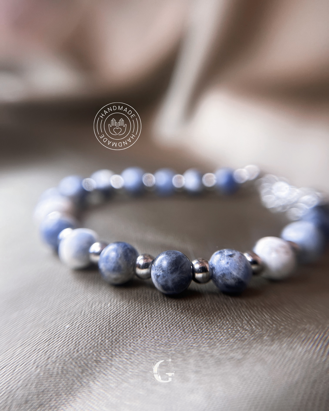 Serenus - Bracelet
