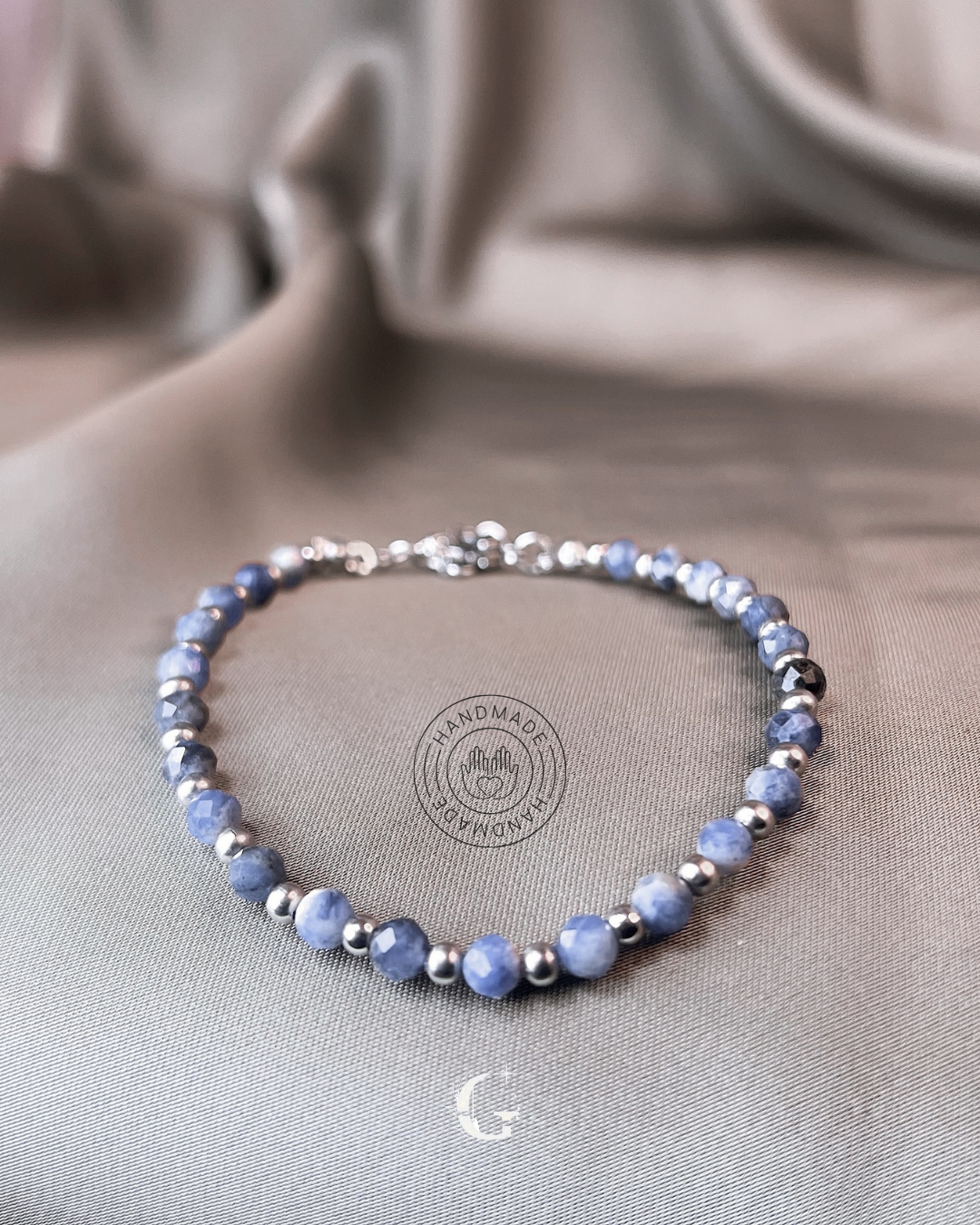 Serenus - Bracelet