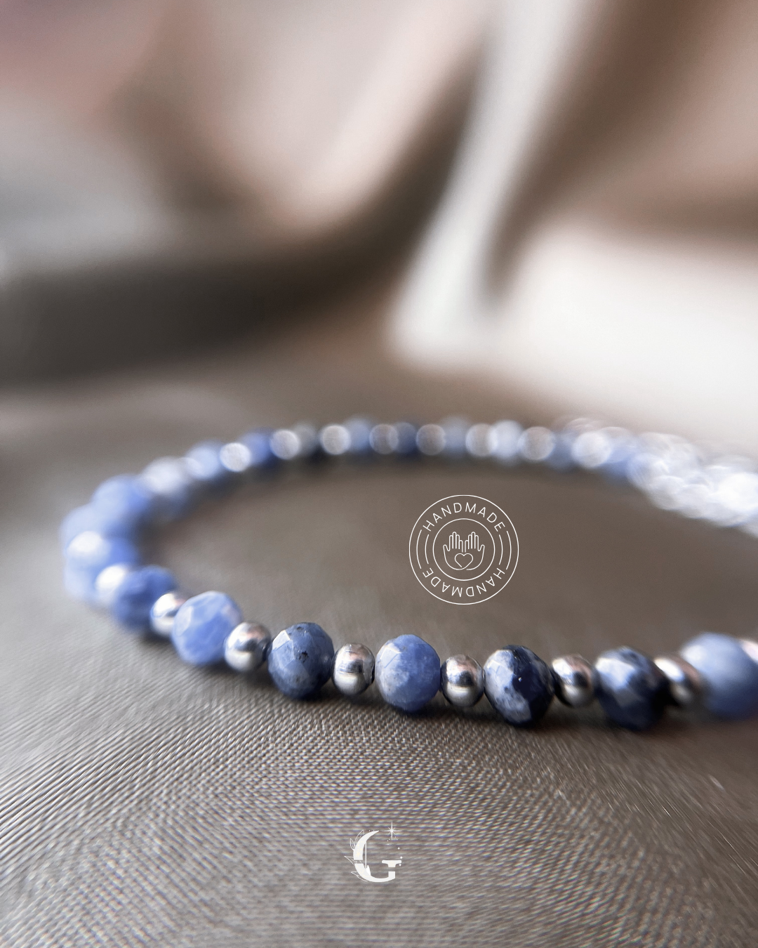 Serenus - Bracelet