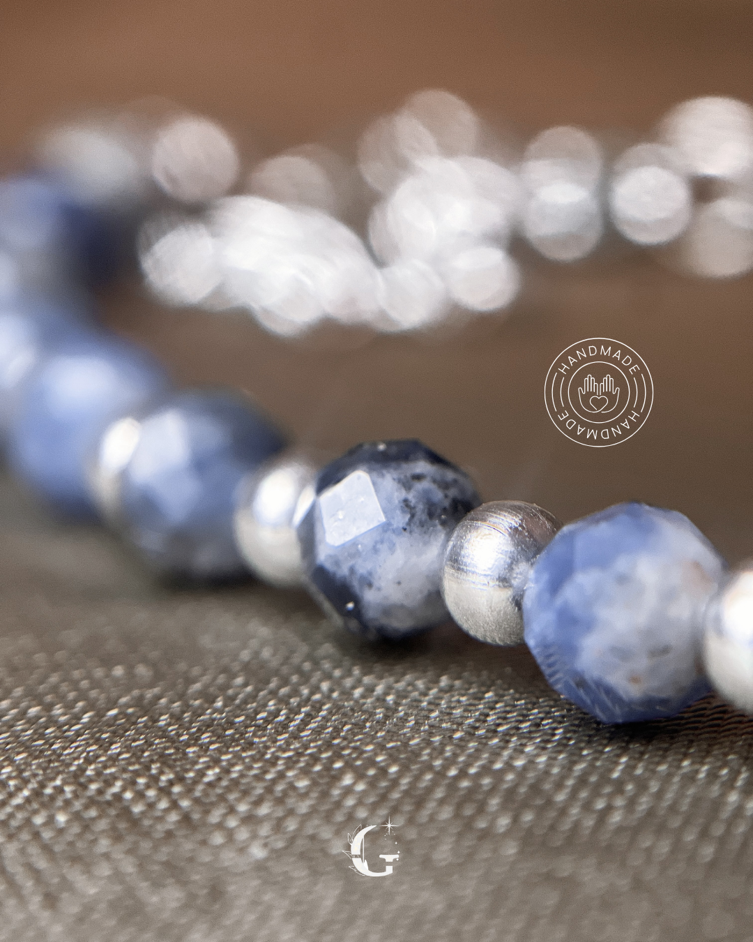 Serenus - Bracelet