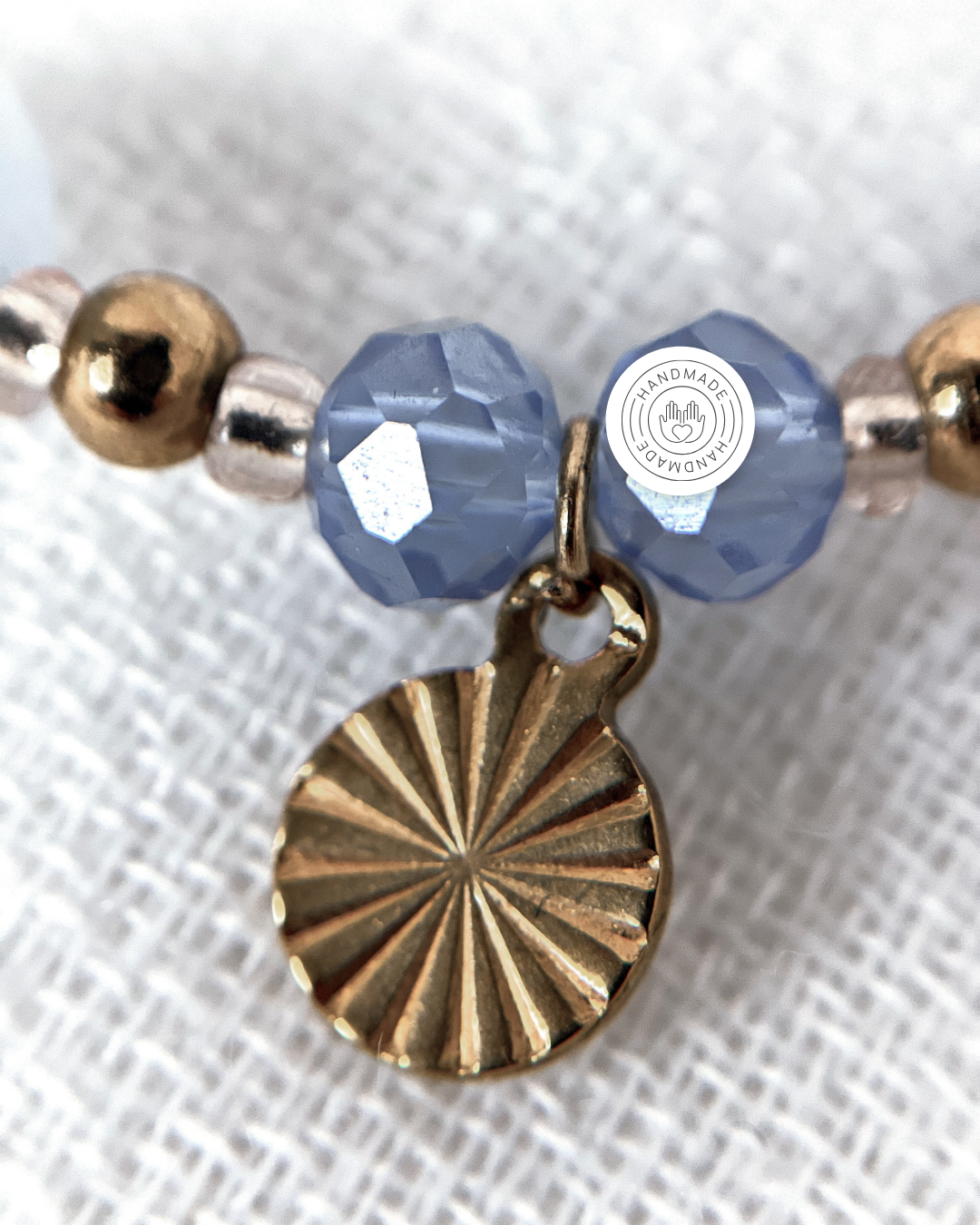 La Sereine - Bracelet