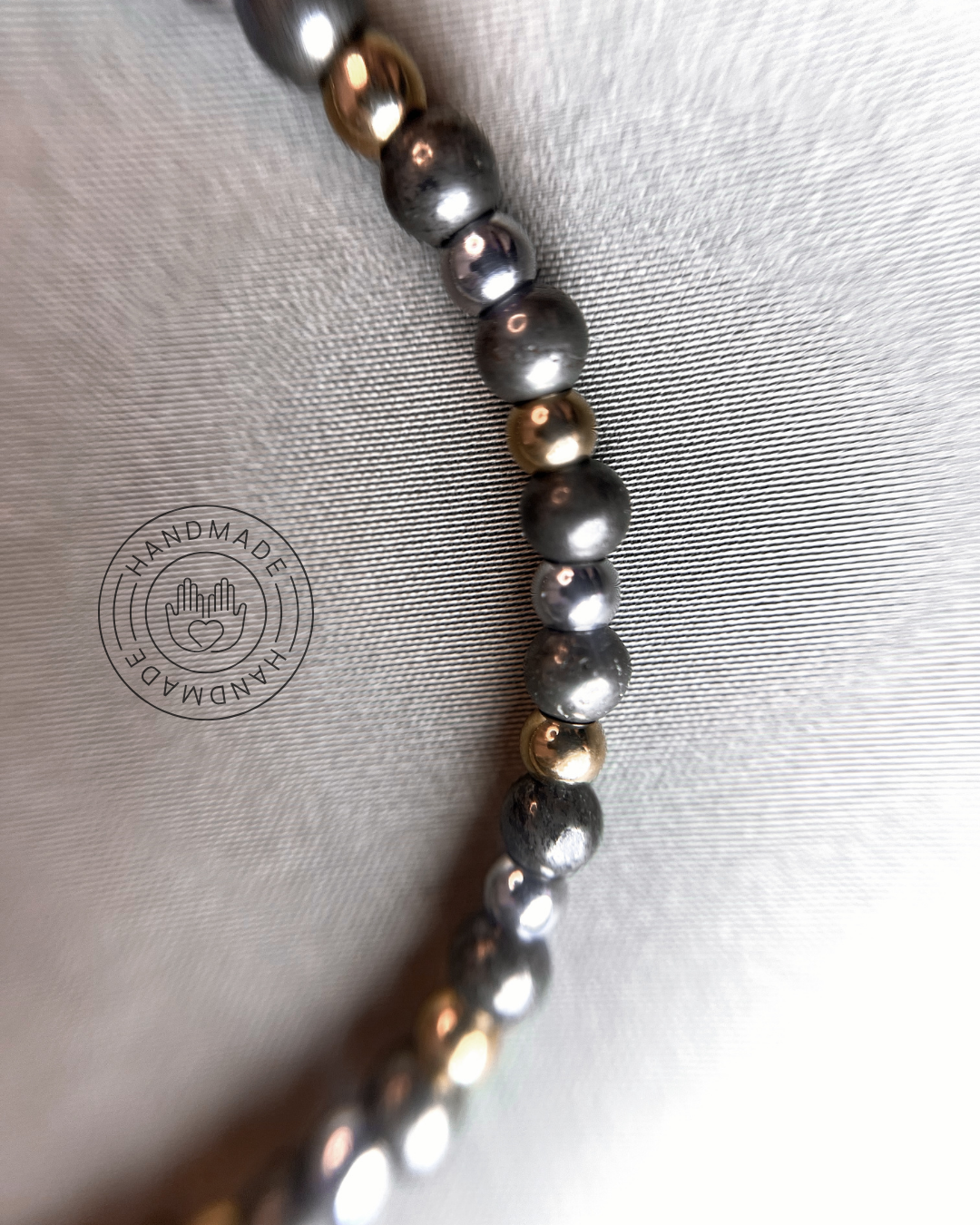 Prestigium - Bracelet