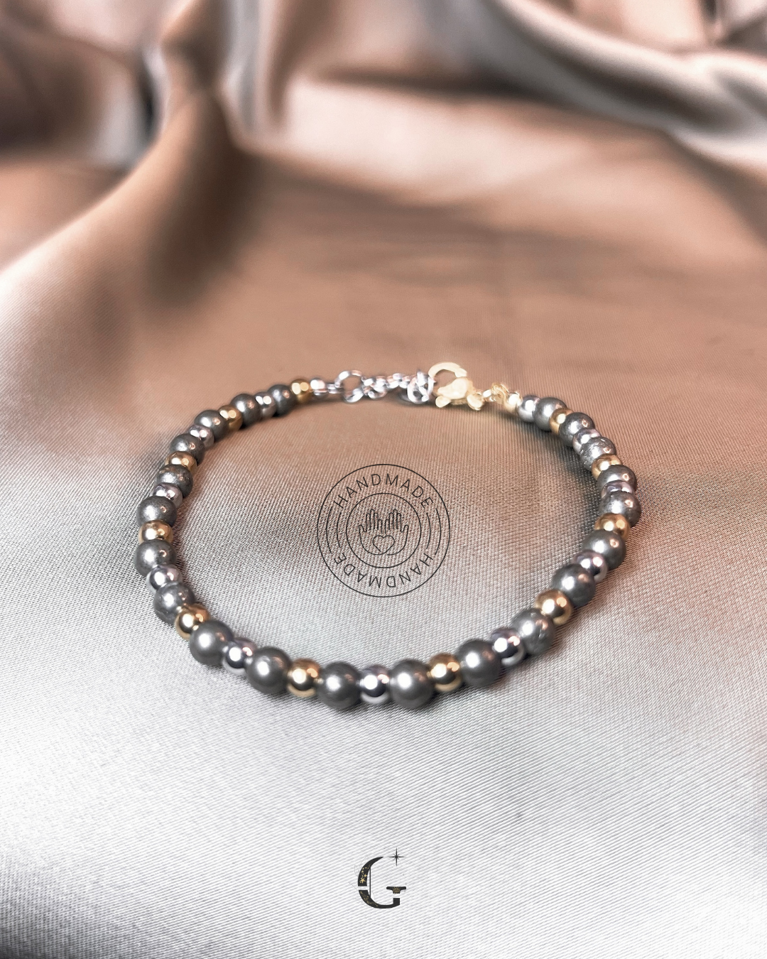 Prestigium - Bracelet