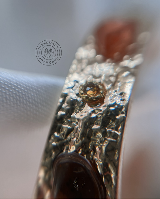 Tulum - Bracelet