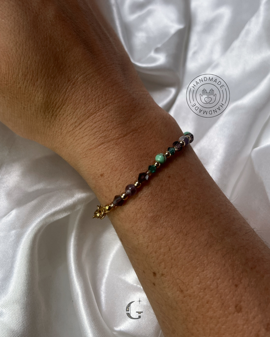 Maldives - Bracelet