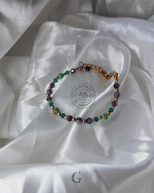 Maldives - Bracelet