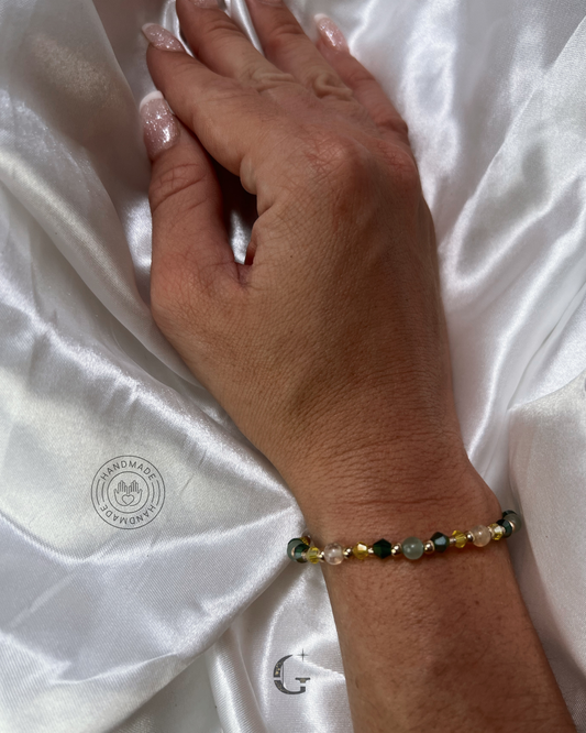 Rio - Bracelet