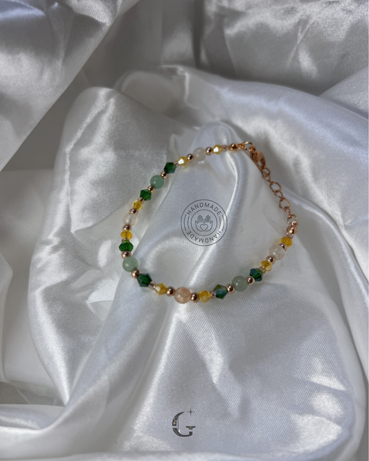 Rio - Bracelet