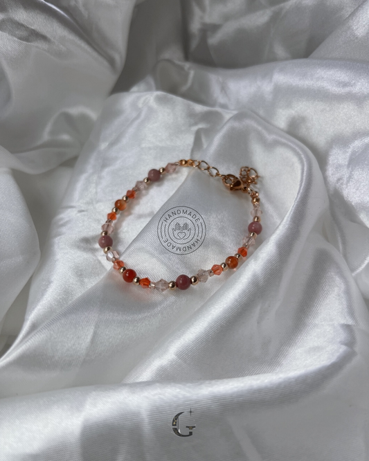 Ibiza - Bracelet