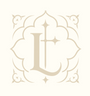 GuidanceBoutique